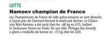 05 05 2025 lutte