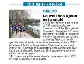 06 03 2024 asptt athle le trail des ajaux