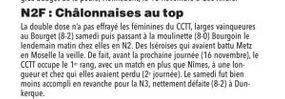 06 11 2024 cctt tennis de table