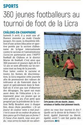 07 04 2025 licra asptt foot