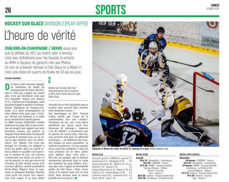 08 03 2025 hockey