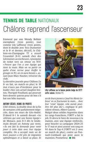 08 04 2025 cctt tennis de table