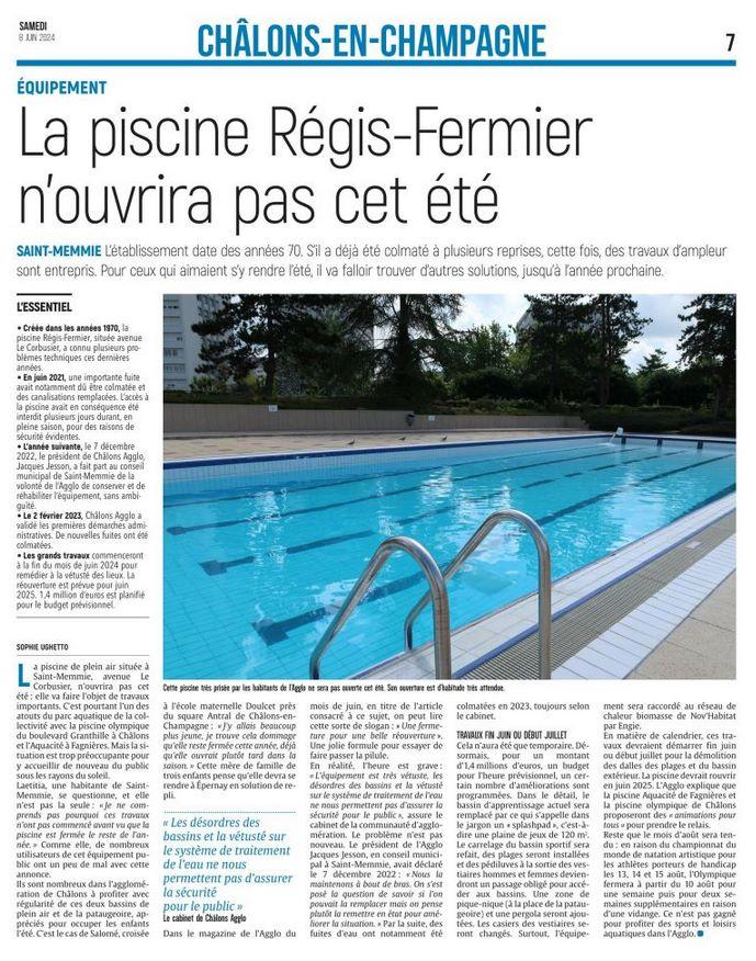 08 06 2024 piscine st memmie