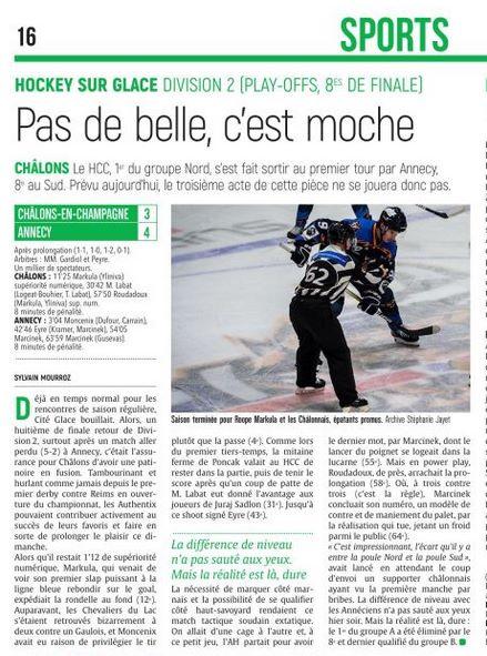 09 03 2025 hockey sur glace