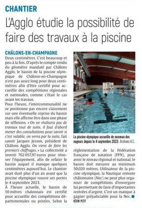 10 01 2025 nec piscine olympique