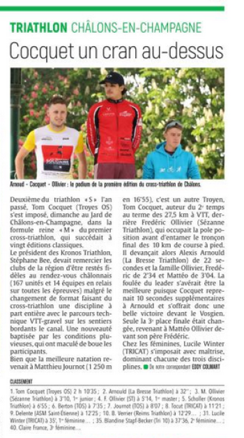 10 05 2023 triathlon chalons