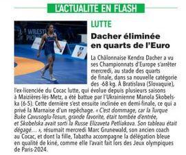 11 04 2025 cocac lutte