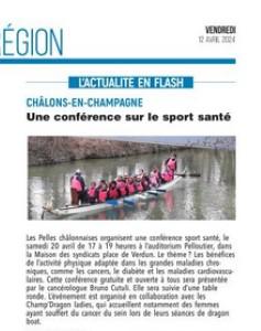 12 04 2024 les pelles dragons boat