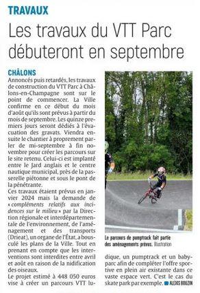 12 08 2024 vtt parc