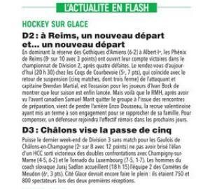 12 11 2023 hockey sur glace