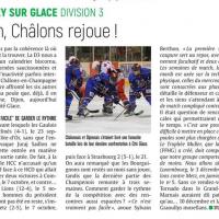 12-11-22  HOCKEY SUR GLACE