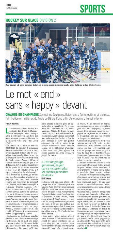 13 03 2025 hockey