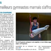 14-03-22  GYMNASTIQUE