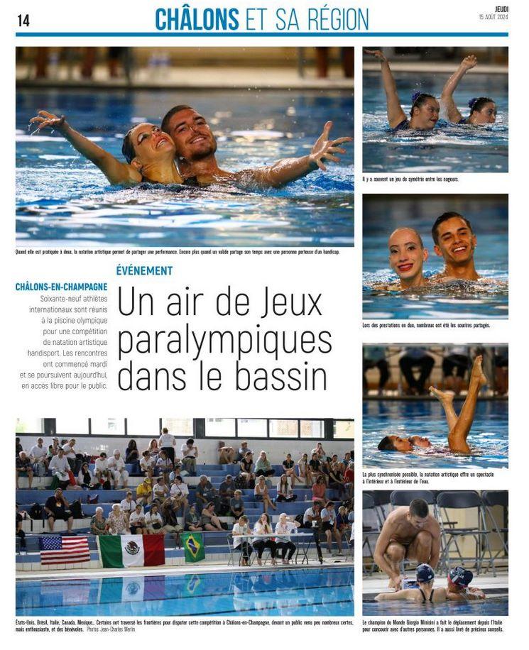 15 08 2024 mondiaux nat synchro