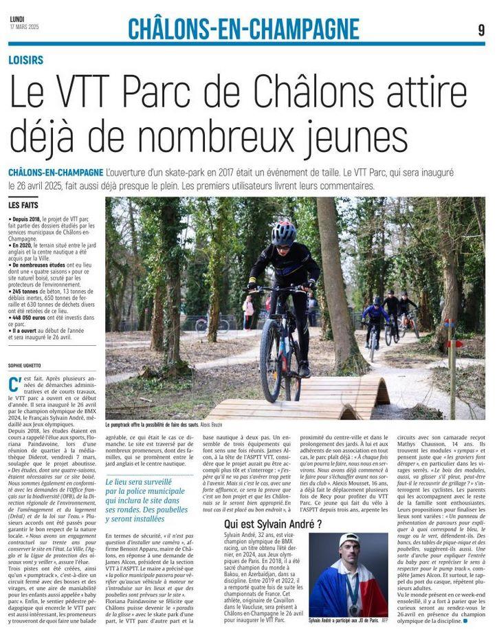 17 03 2025 vtt parc