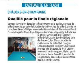 17 04 2025 billard