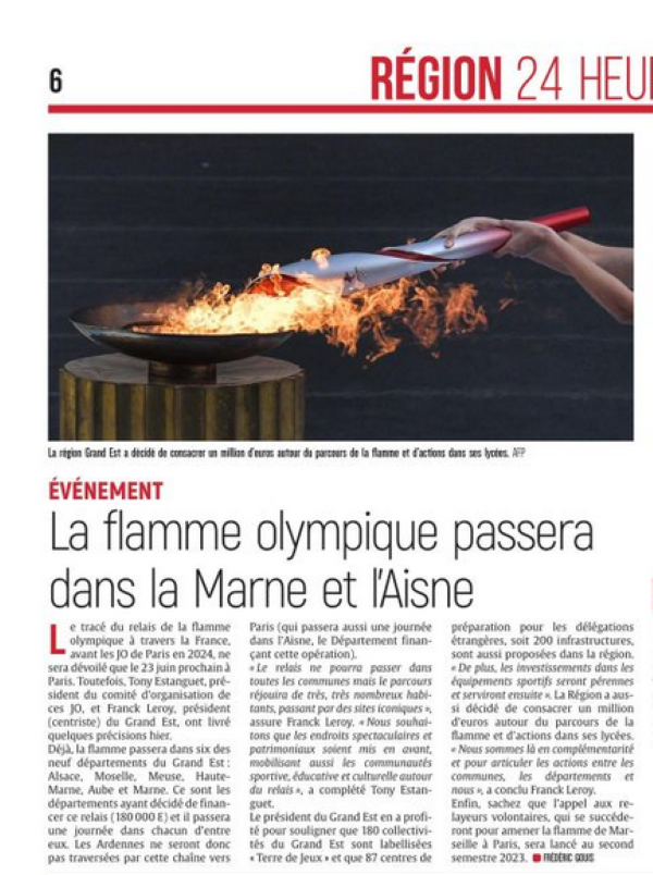 17 05 2023 flamme olympique en marne