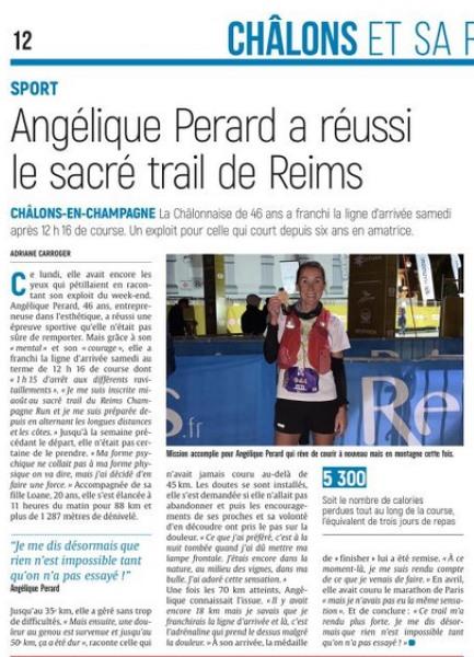 17 10 2023 trail angelique perard