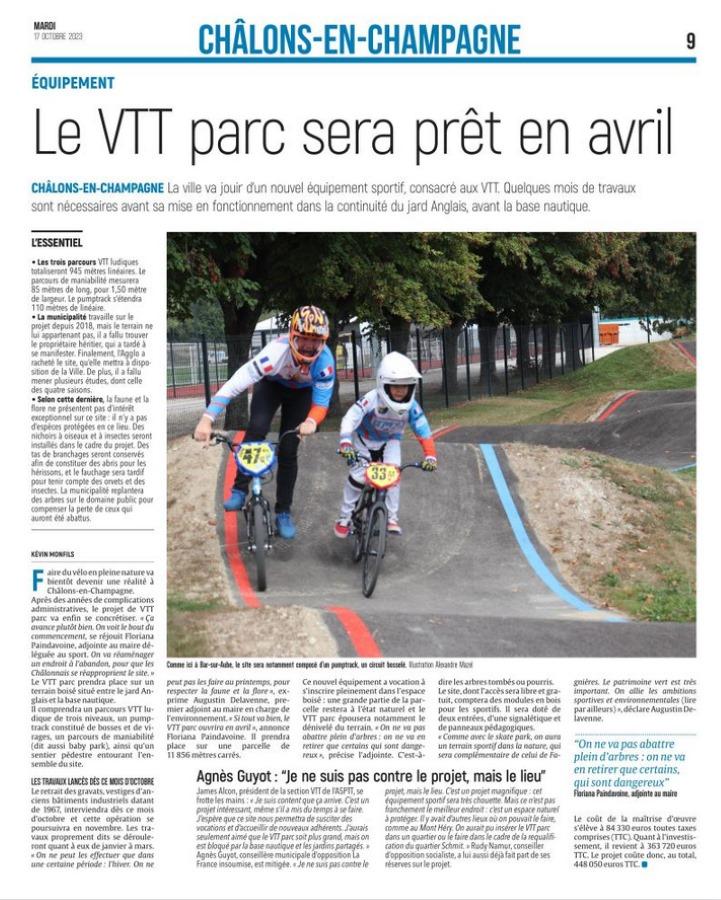 17 10 2023 vtt parc