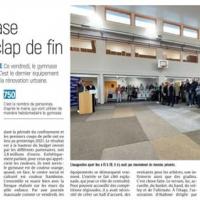 17-10-22  GYMNASE VERBEAU