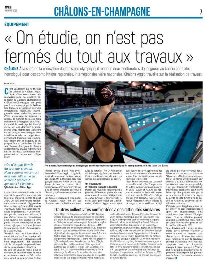 18 03 2025 piscine olympique
