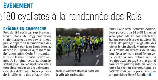 20 01 23 cyclisme