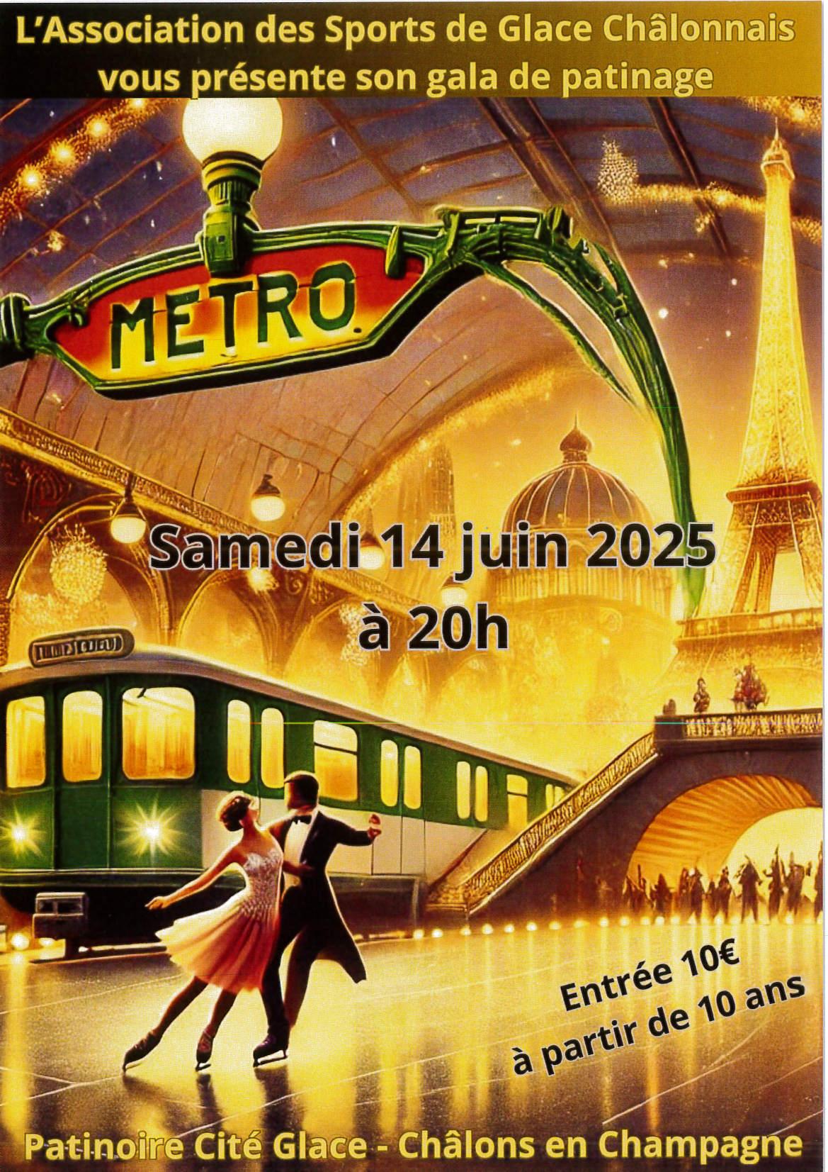 20250606 133137 001