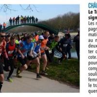 21-03-22  TRAIL DES AJAUX