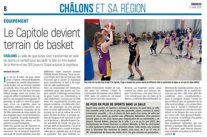 21 04 2024 espe basket au capitol