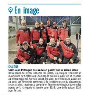 21 10 2024 st jean petanque