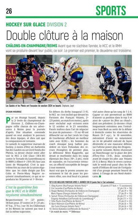 21 12 2024 hockey sur glace 1