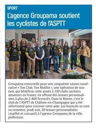22 02 2025 asptt cyclisme