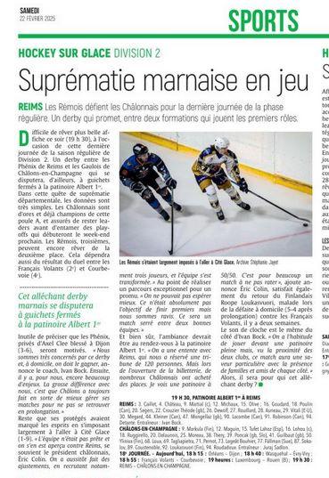22 02 2025 hockey sur glace