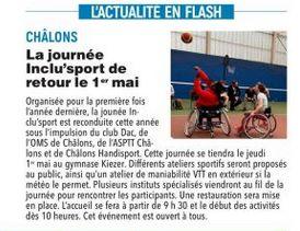 22 04 2025 inclu sport