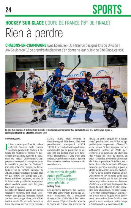 22 10 2024 hockey sur glace