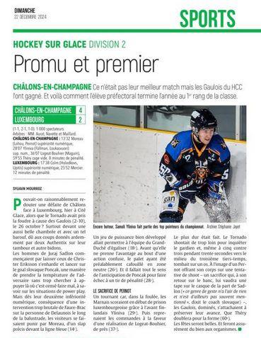 22 12 2024 hockey sur glace