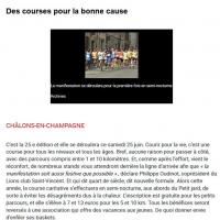 23-06-22  COURIR POUR LA VIE