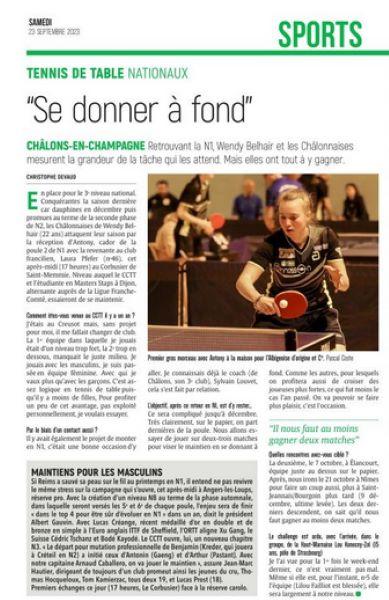 23 09 2023 cctt tennis de table