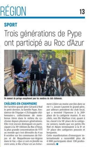 23 10 2023 cyclisme pype