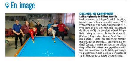 24 02 2025 acb billard
