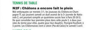 24 03 2025 cctt tennis de table
