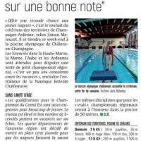 24-06-22  NATATION