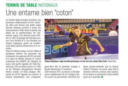 25 09 2023 cctt tennis de table