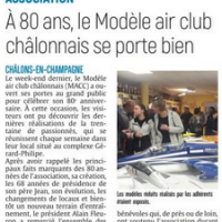 26-10-22  MODELE AIR CLUB