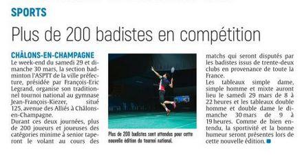 28 03 2025 asptt badminton