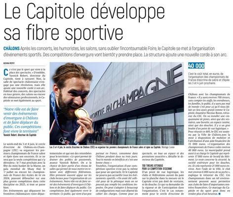 28 03 23 sports capitole