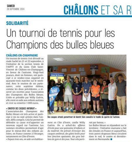 28 09 2024 tournoi tennis asptt lions