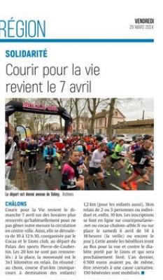 29 03 2024 cocaa courir pour la vie