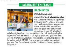 29 03 2025 badminton