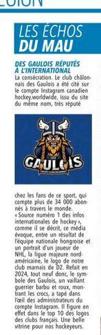 29 03 2025 hockey